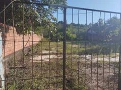 Terreno / Lote / Condomínio à venda, 390m² no Feitoria, São Leopoldo - Foto 3