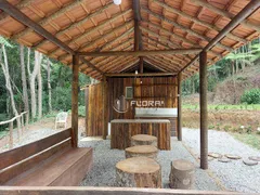 Fazenda / Sítio / Chácara com 2 Quartos à venda, 120m² no Campo do Coelho, Nova Friburgo - Foto 16