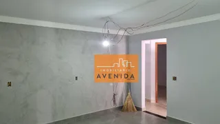 Casa com 3 Quartos à venda, 180m² no Jardim Flamboyant, Paulínia - Foto 7