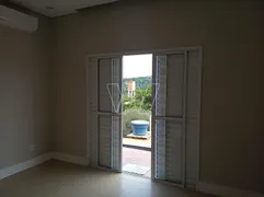 Casa com 4 Quartos à venda, 200m² no Nova Sousas, Campinas - Foto 8