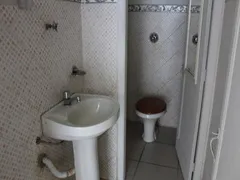 Conjunto Comercial / Sala à venda, 35m² no Centro, Belo Horizonte - Foto 6