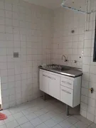 Apartamento com 2 Quartos à venda, 50m² no Vila Carmosina, São Paulo - Foto 8