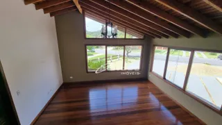 Casa de Condomínio com 3 Quartos à venda, 500m² no Fazenda Palao Alpes de Guararema, Guararema - Foto 13