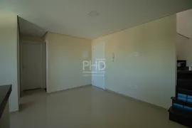 Apartamento com 3 Quartos à venda, 92m² no Jardim, Santo André - Foto 17