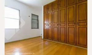 Apartamento com 4 Quartos à venda, 148m² no Pinheiros, São Paulo - Foto 14