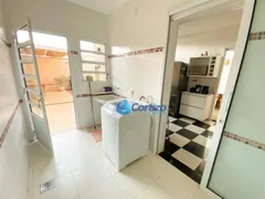 Casa com 3 Quartos à venda, 335m² no Jardim Paulista I, Jundiaí - Foto 39