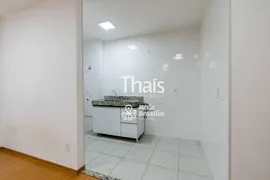 Apartamento com 2 Quartos à venda, 46m² no Ceilândia Sul, Ceilândia - Foto 7