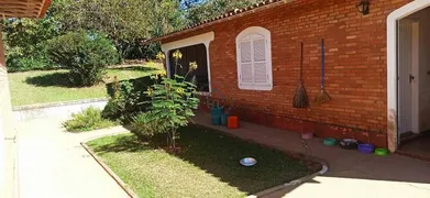 Fazenda / Sítio / Chácara com 3 Quartos à venda, 200m² no Jardim Esplanada, Itatiba - Foto 19