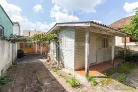 Terreno / Lote / Condomínio à venda, 80m² no Vila Jardim, Porto Alegre - Foto 29