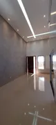 Casa com 3 Quartos à venda, 115m² no Residencial Flamingo, Goiânia - Foto 5