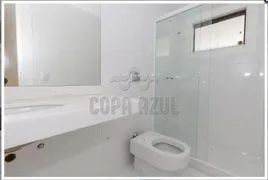 Casa de Condomínio com 5 Quartos à venda, 1600m² no Barra da Tijuca, Rio de Janeiro - Foto 18