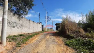 Terreno / Lote Comercial para alugar, 1000m² no Remanso II, Vargem Grande Paulista - Foto 4