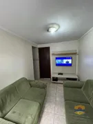 Apartamento com 2 Quartos à venda, 48m² no Conjunto Habitacional Padre Manoel da Nobrega, São Paulo - Foto 1