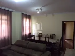 Apartamento com 3 Quartos à venda, 92m² no Dona Clara, Belo Horizonte - Foto 8