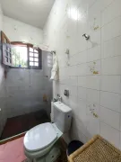 Casa com 4 Quartos à venda, 452m² no Barro, Recife - Foto 34