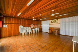 Apartamento com 1 Quarto para alugar, 41m² no Vila Nova, Porto Alegre - Foto 26