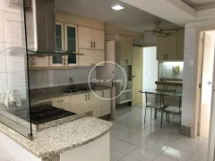 Apartamento com 3 Quartos à venda, 192m² no Leblon, Rio de Janeiro - Foto 22