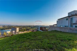 Terreno / Lote / Condomínio à venda, 821m² no Condomínio Campo de Toscana, Vinhedo - Foto 6