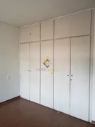 Apartamento com 3 Quartos à venda, 180m² no Ouro Preto, Belo Horizonte - Foto 23