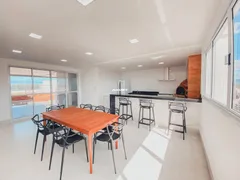 Apartamento com 2 Quartos à venda, 75m² no Praia do Morro, Guarapari - Foto 10