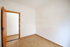 Casa de Condomínio com 3 Quartos à venda, 117m² no Jardim Sao Luiz , Peruíbe - Foto 18