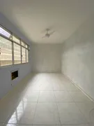 Casa de Vila com 3 Quartos para venda ou aluguel, 105m² no Engenho De Dentro, Rio de Janeiro - Foto 16