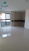 Apartamento com 2 Quartos à venda, 48m² no Capim Macio, Natal - Foto 4