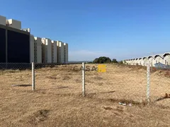 Terreno / Lote Comercial à venda, 4800m² no Jardim da Alvorada , Nova Odessa - Foto 2