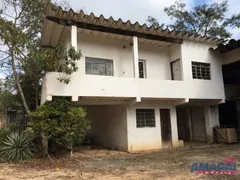 Fazenda / Sítio / Chácara com 8 Quartos à venda, 1800m² no Paratei do Meio, Jacareí - Foto 1