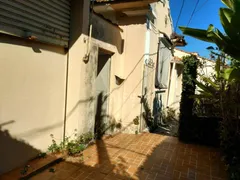 Casa com 3 Quartos à venda, 267m² no Jardim Sao Jose, Caçapava - Foto 3