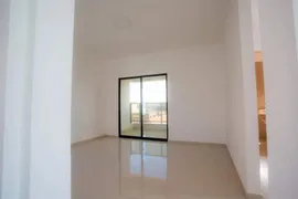 Casa com 4 Quartos à venda, 183m² no Centro, Eusébio - Foto 9