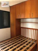 Apartamento com 2 Quartos à venda, 60m² no Vila Guarani, São Paulo - Foto 7