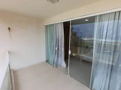 Casa com 3 Quartos à venda, 192m² no Praia Do Foguete, Cabo Frio - Foto 6