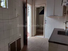 Apartamento com 2 Quartos à venda, 82m² no Botafogo, Rio de Janeiro - Foto 11