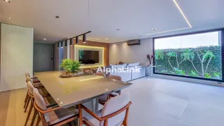 Casa de Condomínio com 4 Quartos à venda, 480m² no Alphaville, Barueri - Foto 5