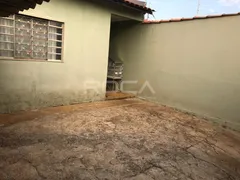 Casa com 3 Quartos à venda, 201m² no Jardim Manoel Penna, Ribeirão Preto - Foto 1