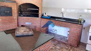 Fazenda / Sítio / Chácara com 4 Quartos à venda, 100m² no Vila Unidos, São José dos Campos - Foto 21