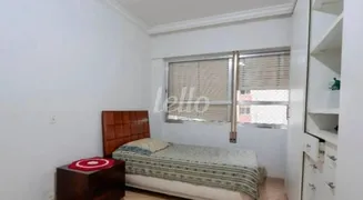 Apartamento com 4 Quartos para alugar, 200m² no Consolação, São Paulo - Foto 4