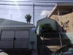 Casa com 3 Quartos à venda, 100m² no Jardim Maringa, São Paulo - Foto 2