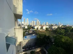 Apartamento com 2 Quartos à venda, 51m² no Candeias, Jaboatão dos Guararapes - Foto 13