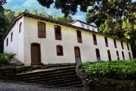 Sobrado com 5 Quartos para venda ou aluguel, 387m² no Jucutuquara, Vitória - Foto 29