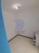 Casa com 2 Quartos para alugar, 70m² no Vila Santana, São Paulo - Foto 13