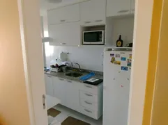 Apartamento com 2 Quartos à venda, 68m² no Barra da Tijuca, Rio de Janeiro - Foto 8
