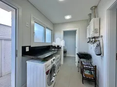 Casa de Condomínio com 5 Quartos à venda, 327m² no Condominio Enseada Lagos de Xangri La, Xangri-lá - Foto 24