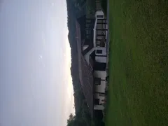 Fazenda / Sítio / Chácara com 3 Quartos à venda, 280m² no Vila Nova, Joinville - Foto 11