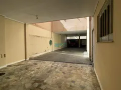 Apartamento com 3 Quartos à venda, 91m² no Vila da Penha, Rio de Janeiro - Foto 23
