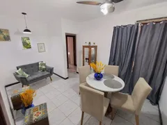 Apartamento com 2 Quartos à venda, 45m² no Nova Cidade, Nilópolis - Foto 1