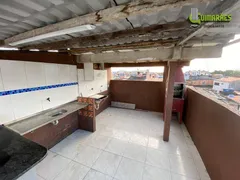 Apartamento com 3 Quartos à venda, 120m² no Ribeira, Salvador - Foto 25