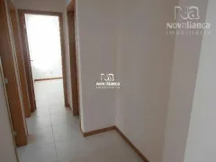 Apartamento com 3 Quartos à venda, 107m² no Praia da Costa, Vila Velha - Foto 27