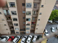 Apartamento com 2 Quartos à venda, 56m² no Jardim Iporanga, Guarulhos - Foto 4